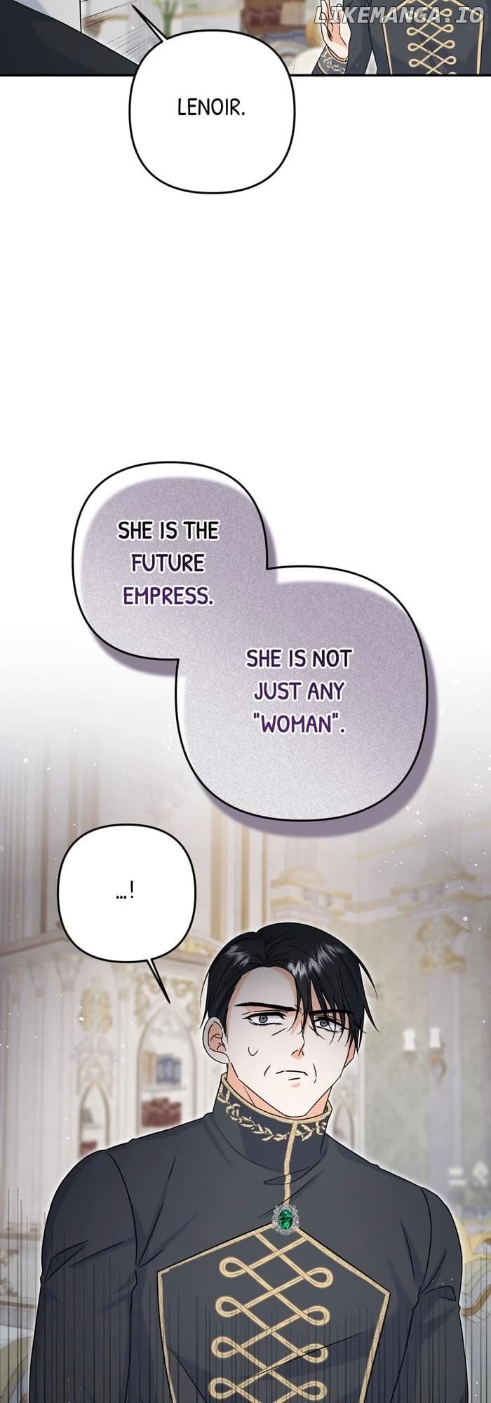 Page https://readmanhwaverse.com/images/love-thy-enemy/chapter-34/22.webp