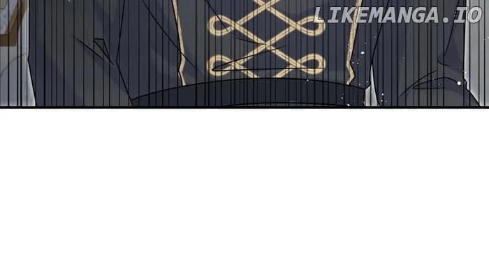 Page https://readmanhwaverse.com/images/love-thy-enemy/chapter-34/23.webp