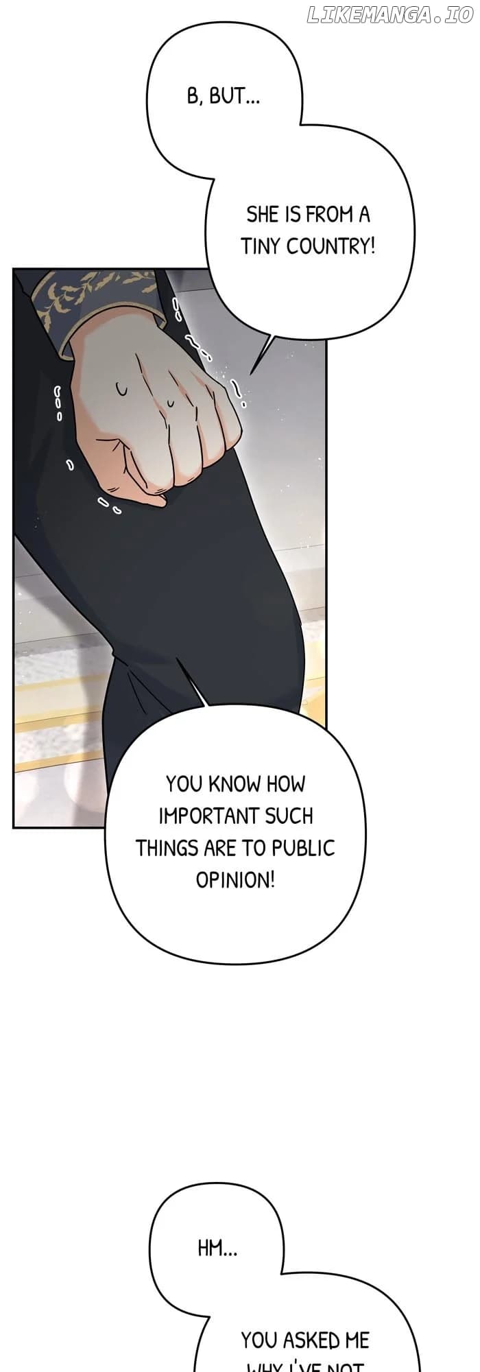 Page https://readmanhwaverse.com/images/love-thy-enemy/chapter-34/24.webp
