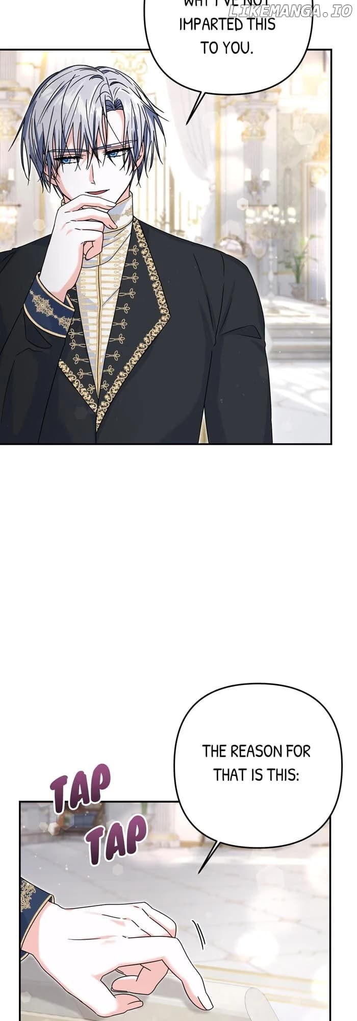 Page https://readmanhwaverse.com/images/love-thy-enemy/chapter-34/25.webp