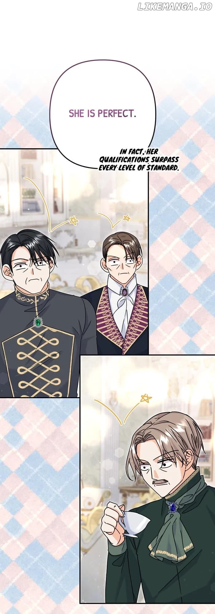 Page https://readmanhwaverse.com/images/love-thy-enemy/chapter-34/27.webp