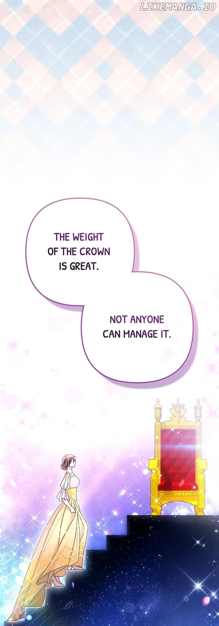 Page https://readmanhwaverse.com/images/love-thy-enemy/chapter-34/28.webp