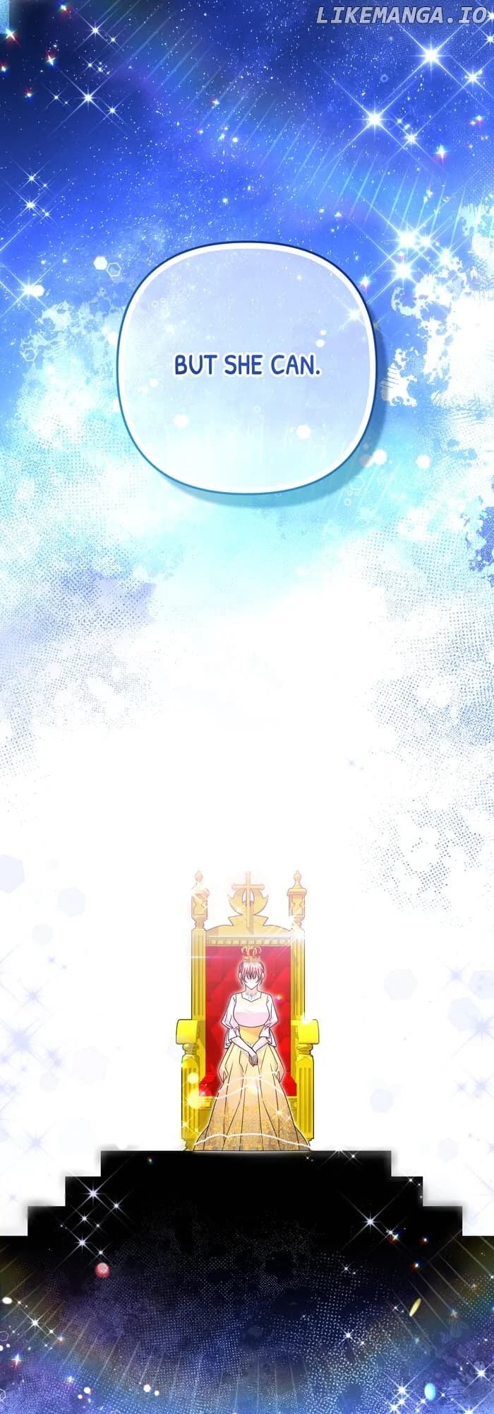 Page https://readmanhwaverse.com/images/love-thy-enemy/chapter-34/29.webp