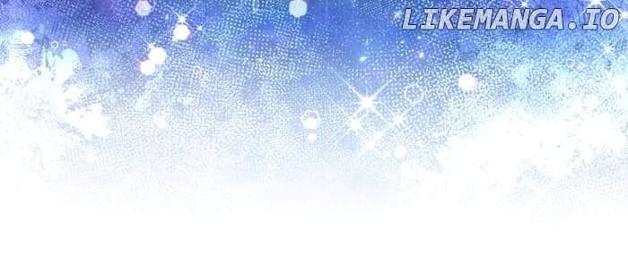 Page https://readmanhwaverse.com/images/love-thy-enemy/chapter-34/30.jpg