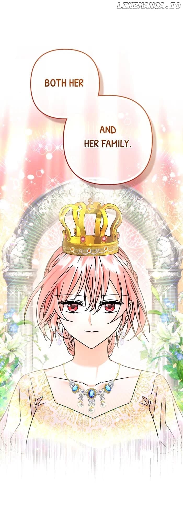Page https://readmanhwaverse.com/images/love-thy-enemy/chapter-34/31.webp