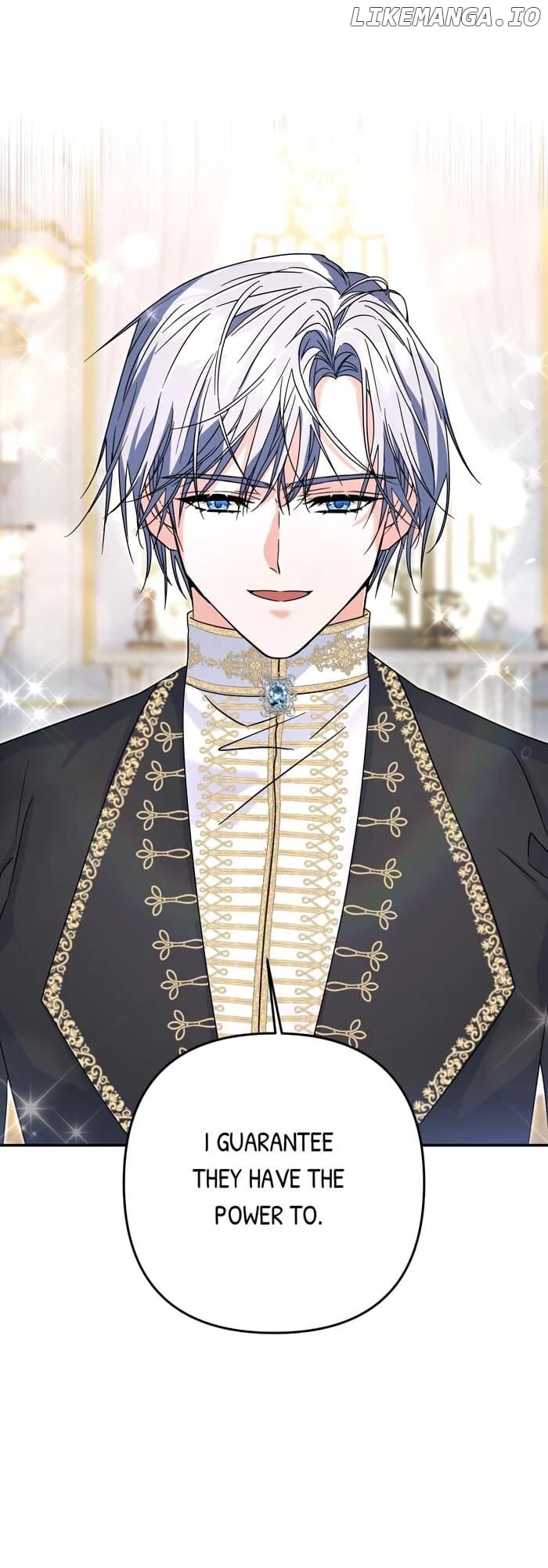 Page https://readmanhwaverse.com/images/love-thy-enemy/chapter-34/32.webp