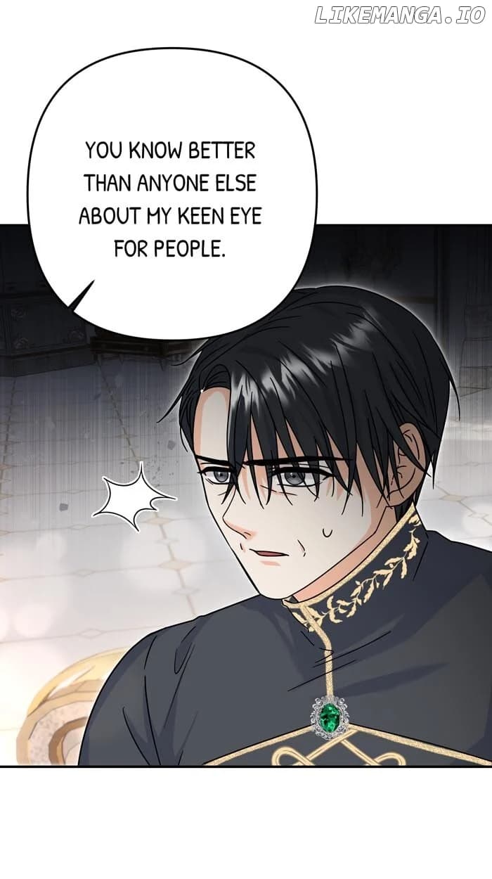Page https://readmanhwaverse.com/images/love-thy-enemy/chapter-34/33.webp