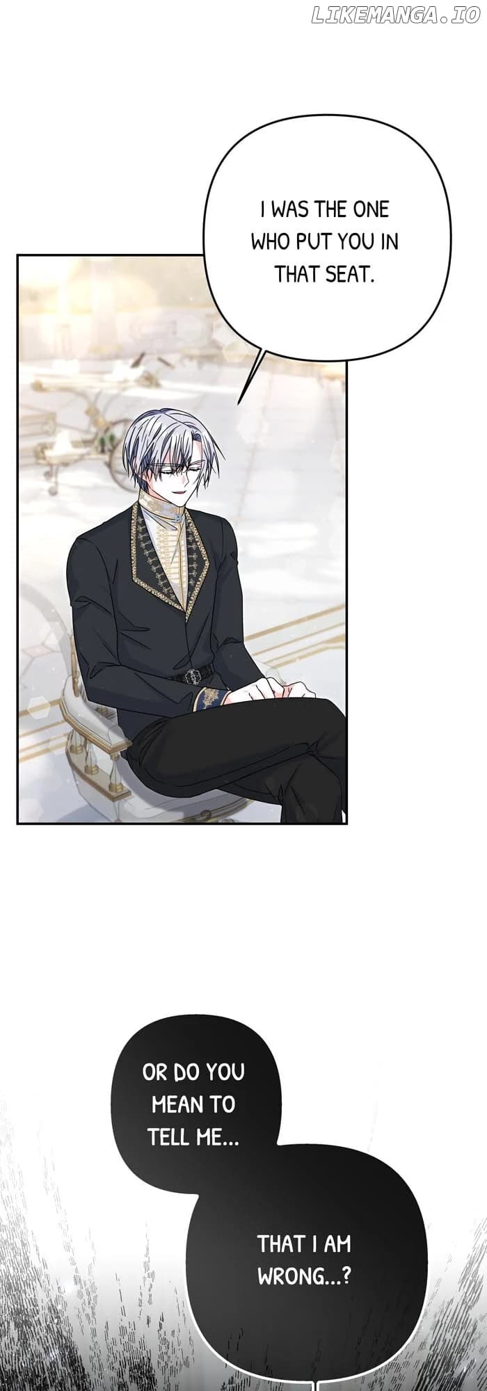Page https://readmanhwaverse.com/images/love-thy-enemy/chapter-34/34.webp