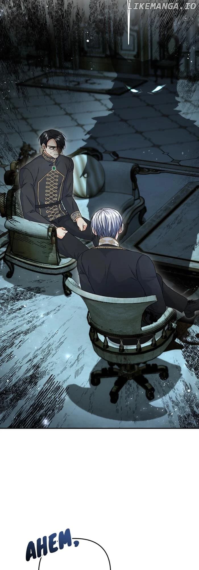 Page https://readmanhwaverse.com/images/love-thy-enemy/chapter-34/35.webp