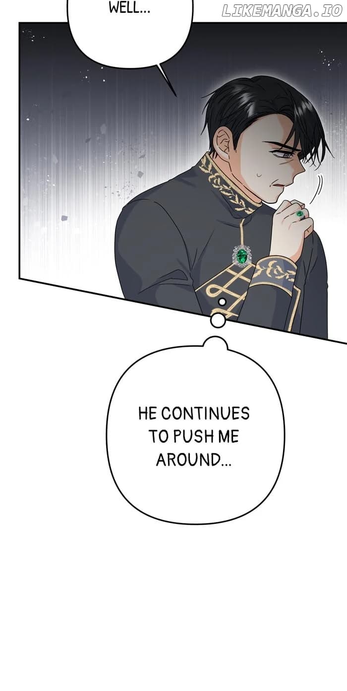Page https://readmanhwaverse.com/images/love-thy-enemy/chapter-34/36.webp
