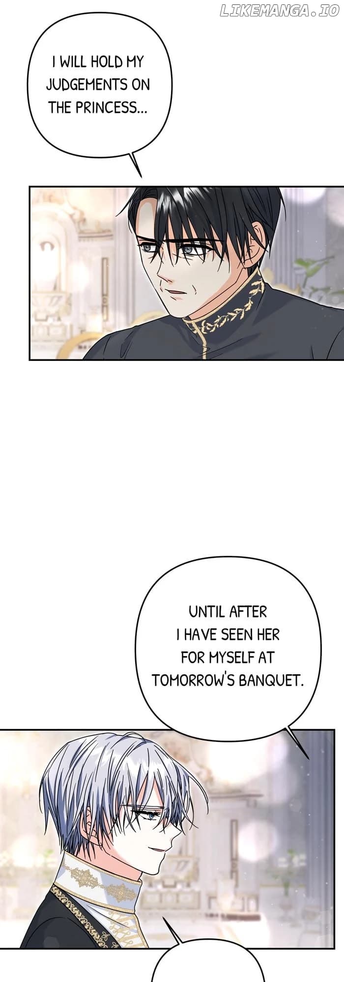 Page https://readmanhwaverse.com/images/love-thy-enemy/chapter-34/38.webp
