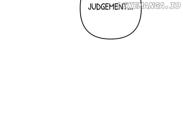 Page https://readmanhwaverse.com/images/love-thy-enemy/chapter-34/39.webp