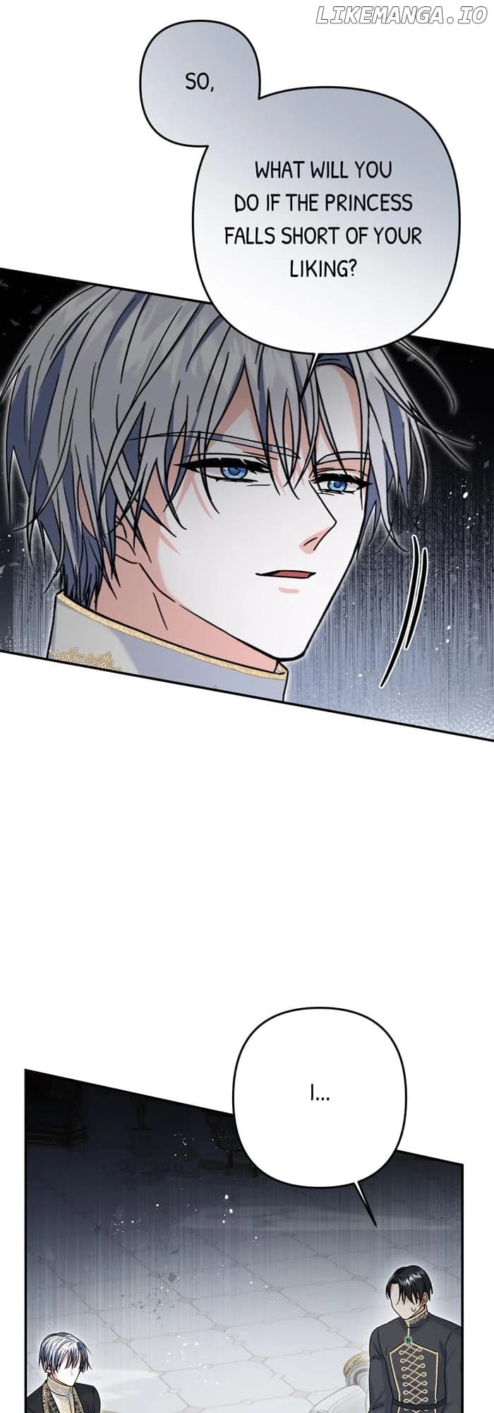 Page https://readmanhwaverse.com/images/love-thy-enemy/chapter-34/40.webp