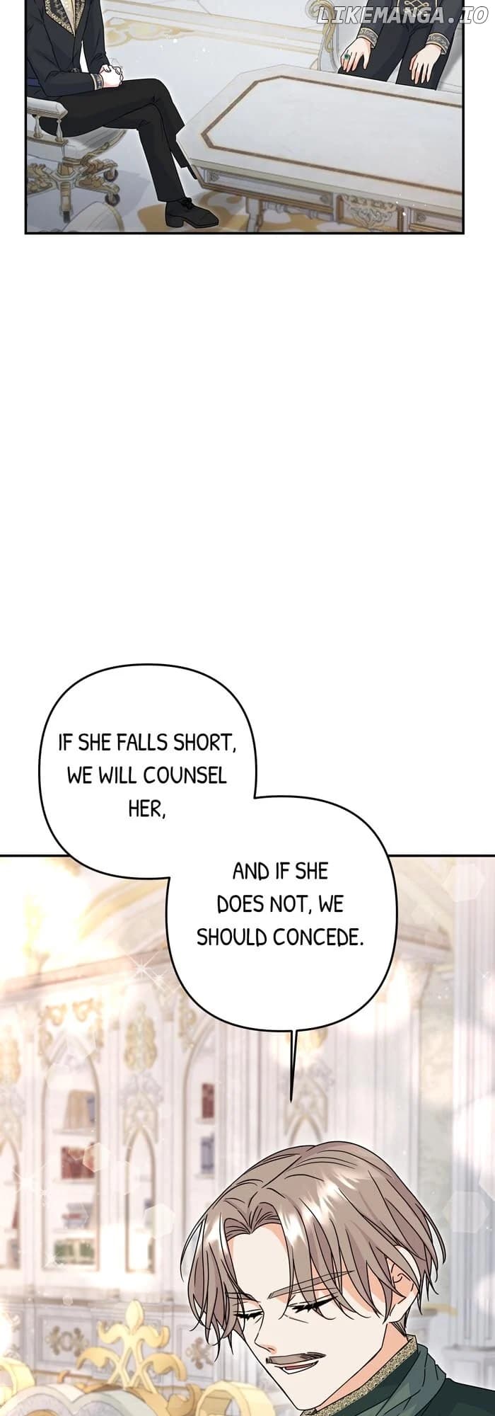 Page https://readmanhwaverse.com/images/love-thy-enemy/chapter-34/41.webp