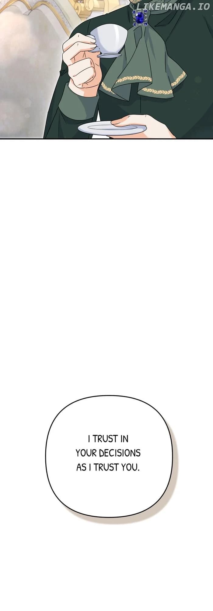Page https://readmanhwaverse.com/images/love-thy-enemy/chapter-34/42.webp
