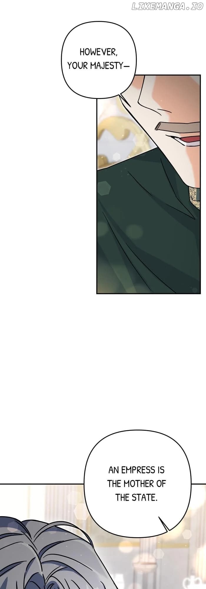 Page https://readmanhwaverse.com/images/love-thy-enemy/chapter-34/44.webp