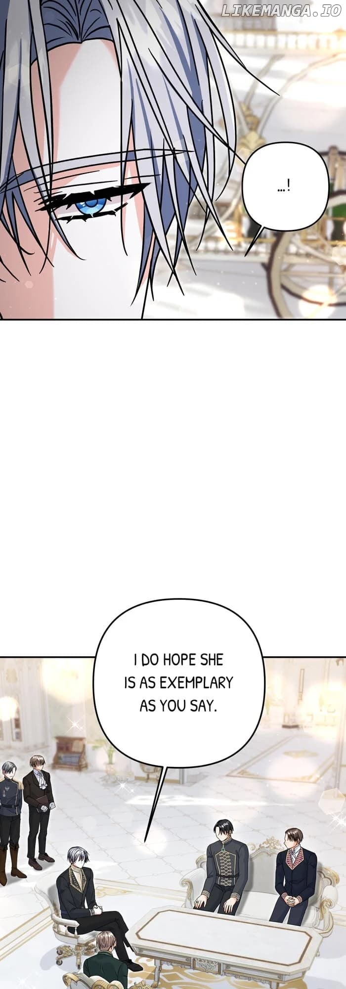 Page https://readmanhwaverse.com/images/love-thy-enemy/chapter-34/45.webp