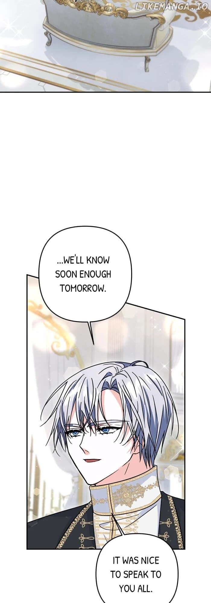 Page https://readmanhwaverse.com/images/love-thy-enemy/chapter-34/46.webp