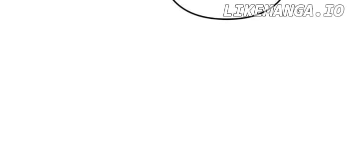 Page https://readmanhwaverse.com/images/love-thy-enemy/chapter-34/47.webp