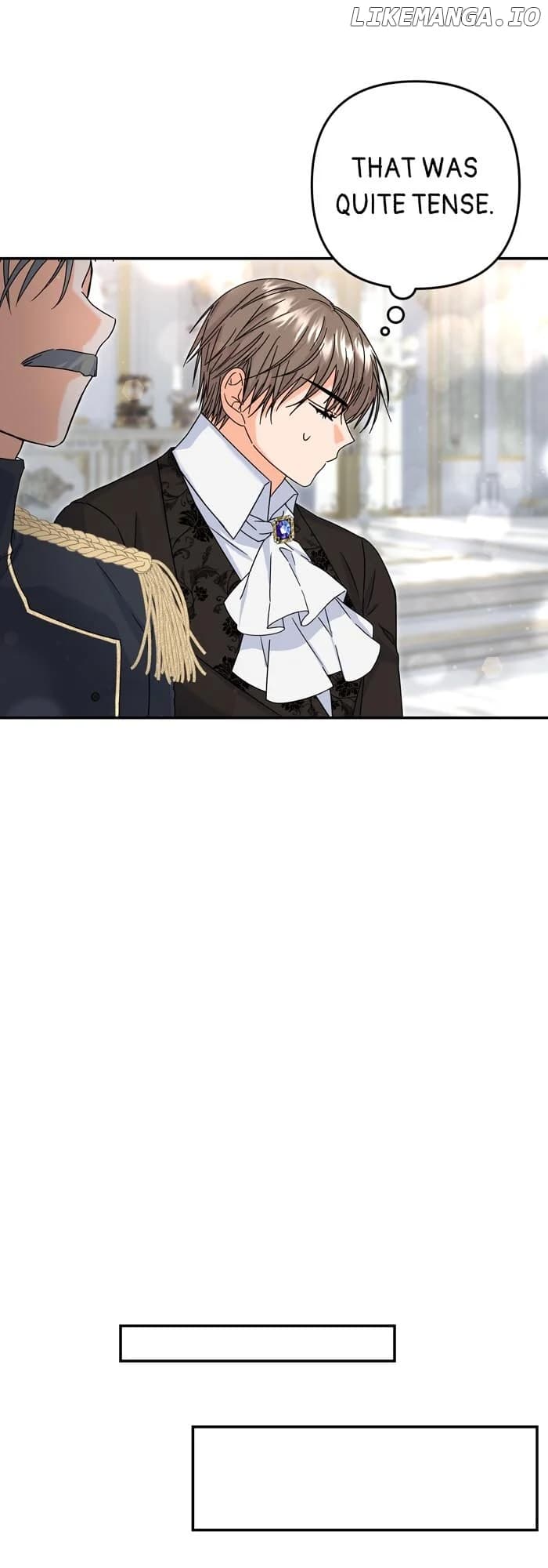 Page https://readmanhwaverse.com/images/love-thy-enemy/chapter-34/48.webp