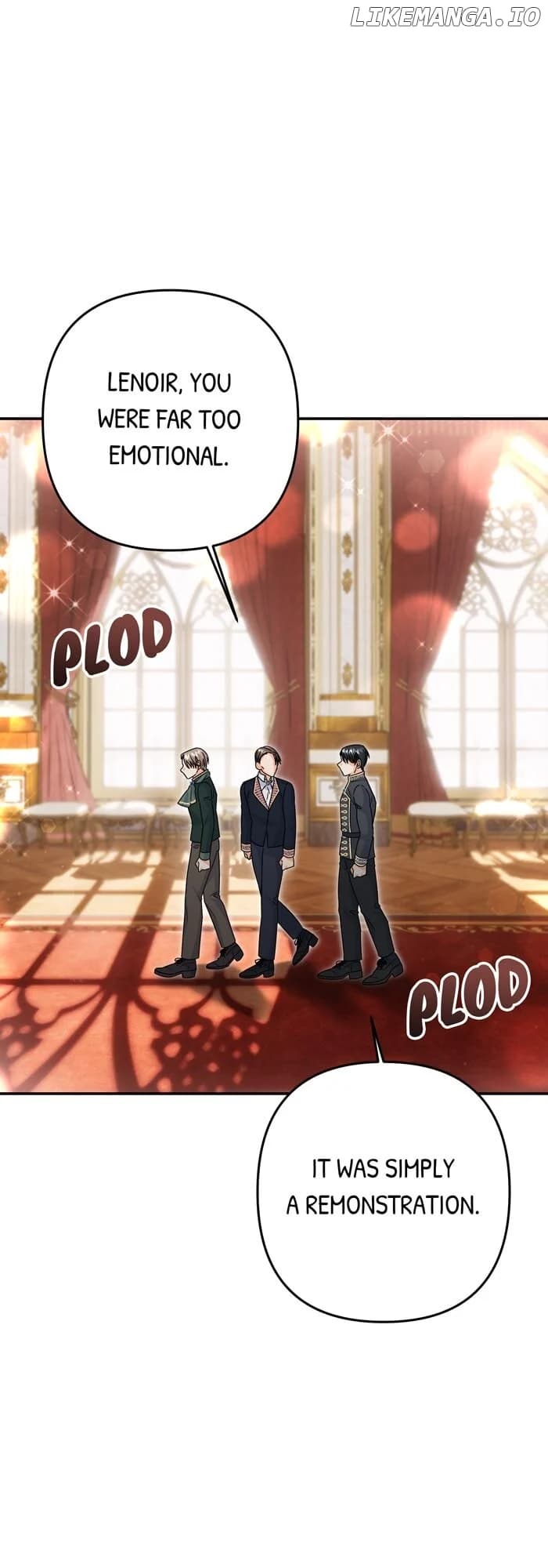 Page https://readmanhwaverse.com/images/love-thy-enemy/chapter-34/49.webp