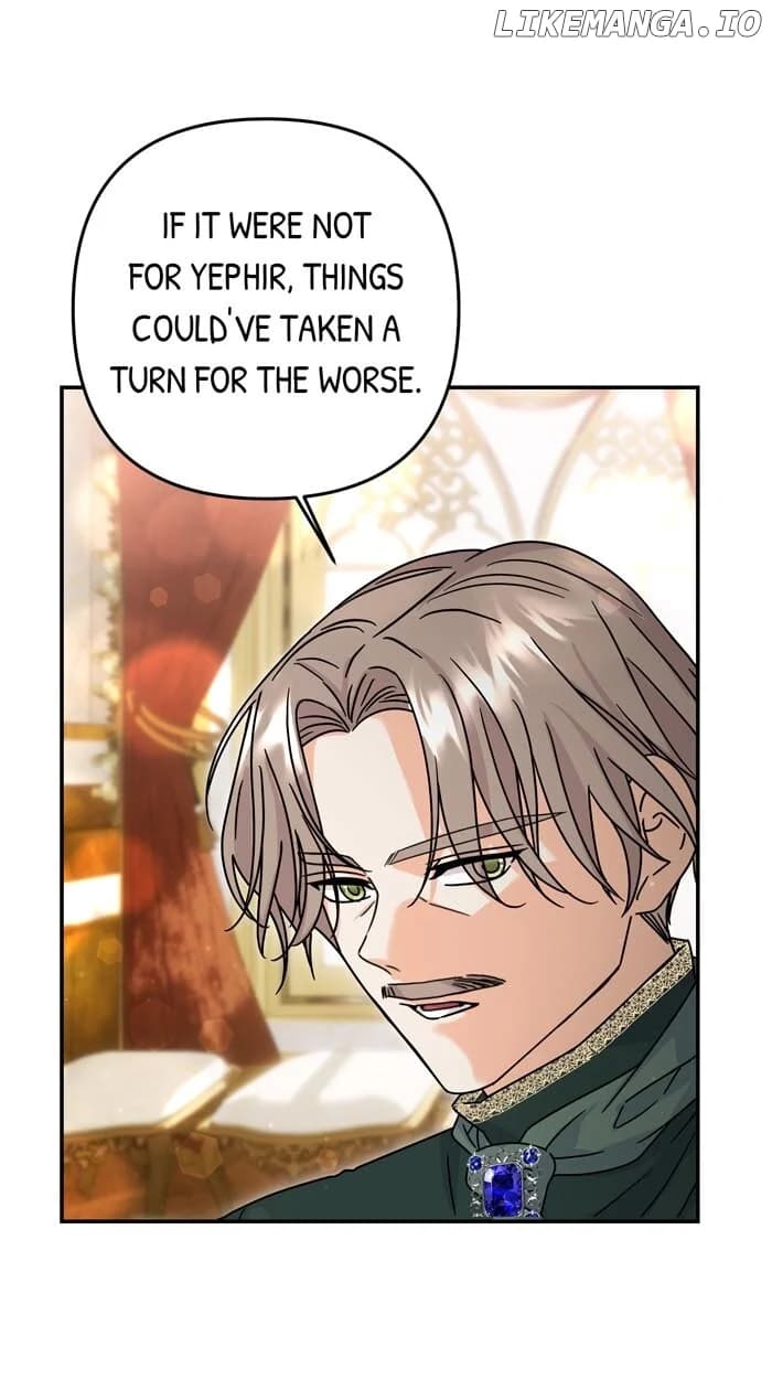 Page https://readmanhwaverse.com/images/love-thy-enemy/chapter-34/50.webp