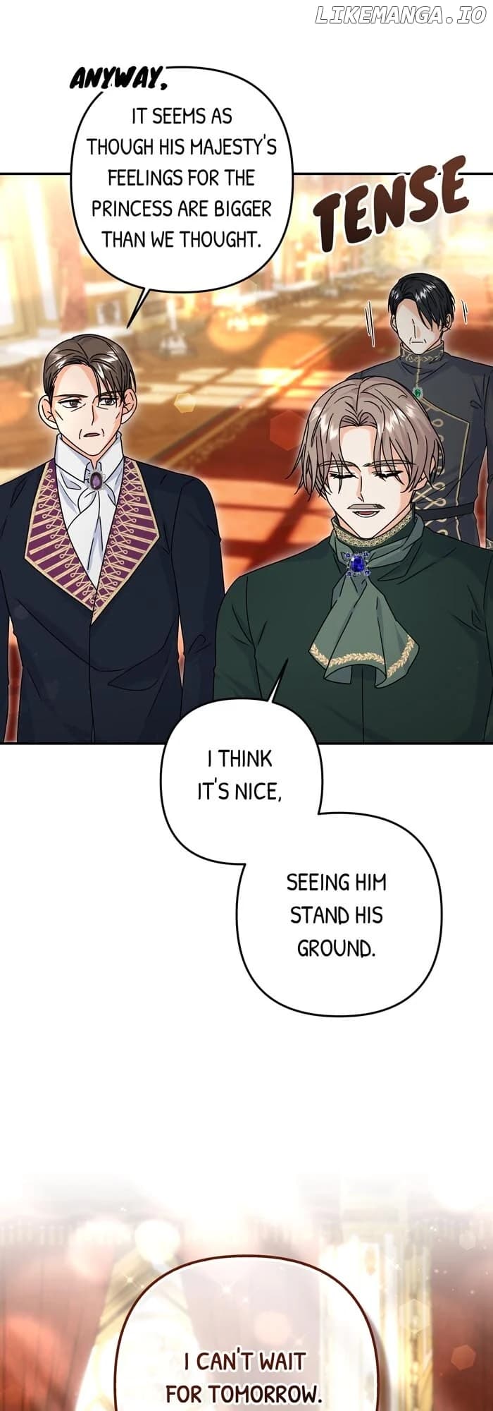 Page https://readmanhwaverse.com/images/love-thy-enemy/chapter-34/51.webp