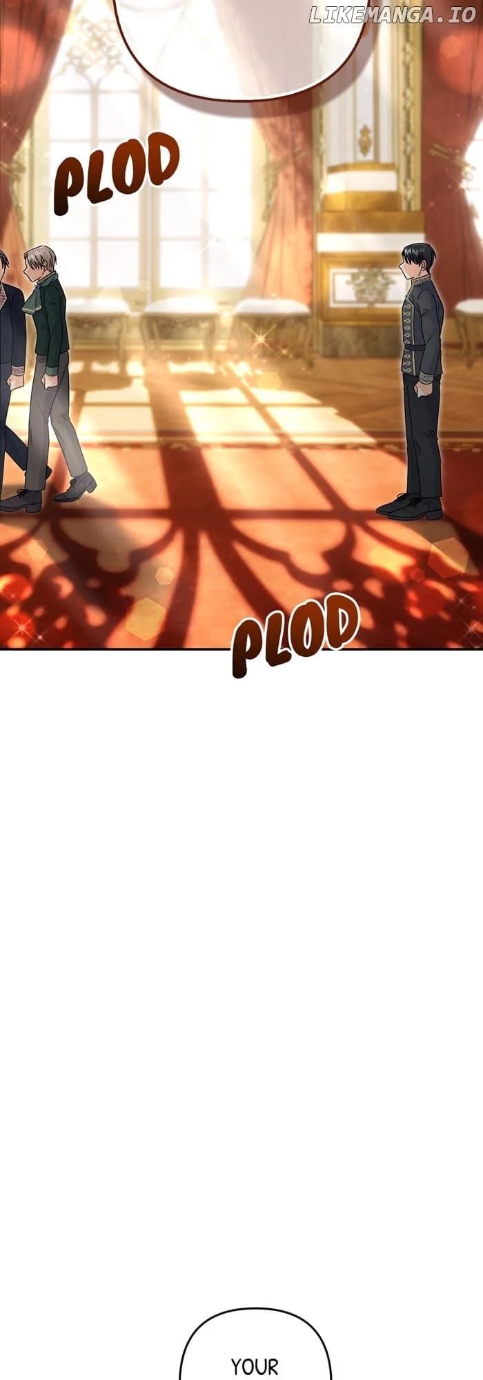 Page https://readmanhwaverse.com/images/love-thy-enemy/chapter-34/52.webp