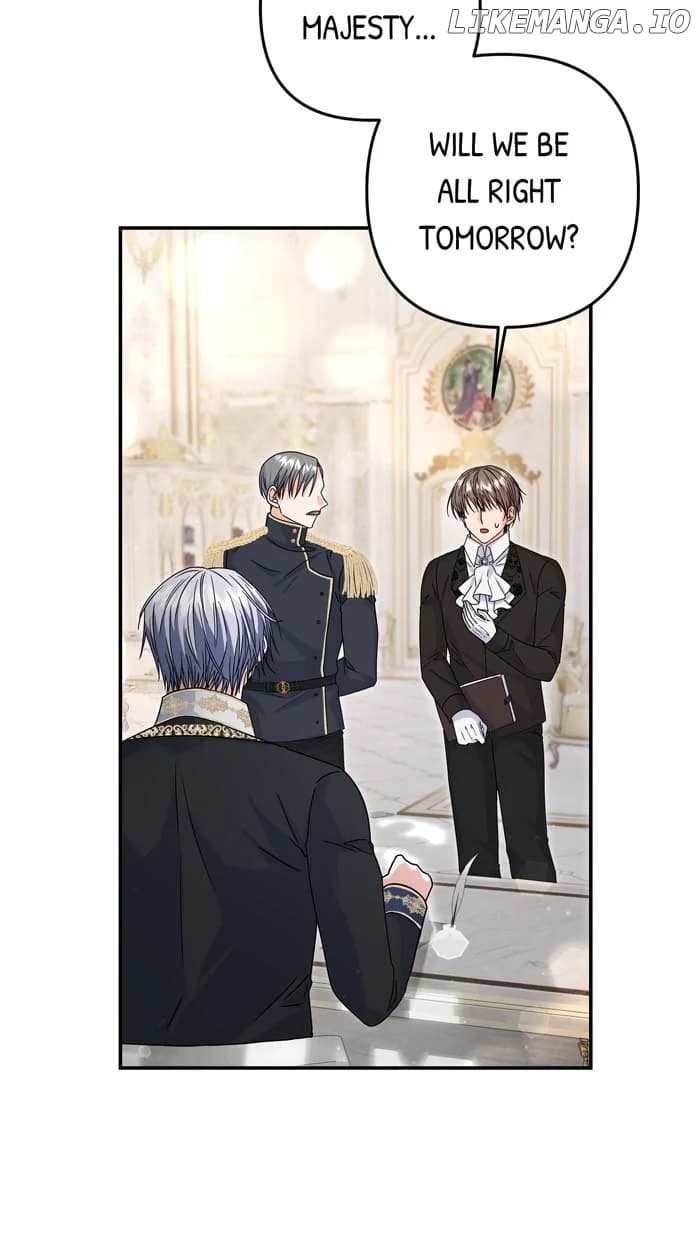 Page https://readmanhwaverse.com/images/love-thy-enemy/chapter-34/53.webp