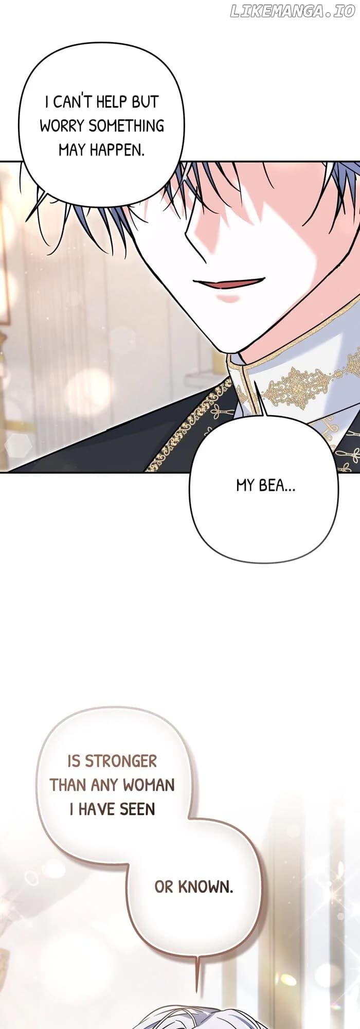 Page https://readmanhwaverse.com/images/love-thy-enemy/chapter-34/54.webp