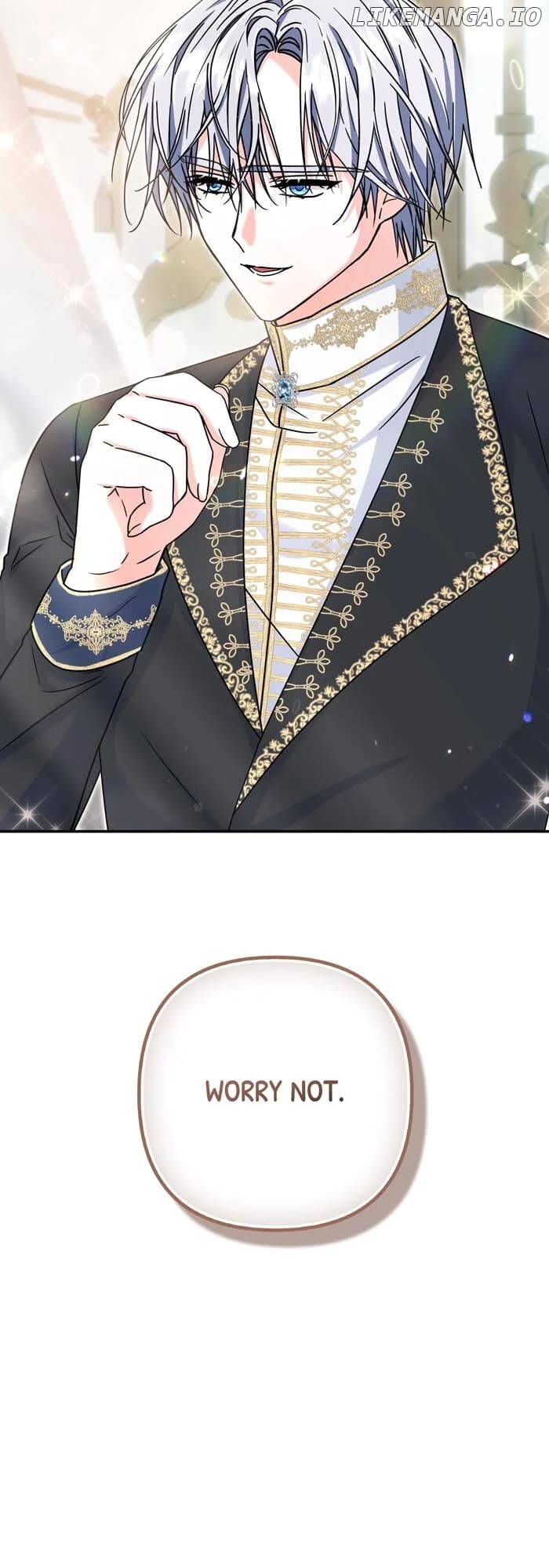 Page https://readmanhwaverse.com/images/love-thy-enemy/chapter-34/55.webp