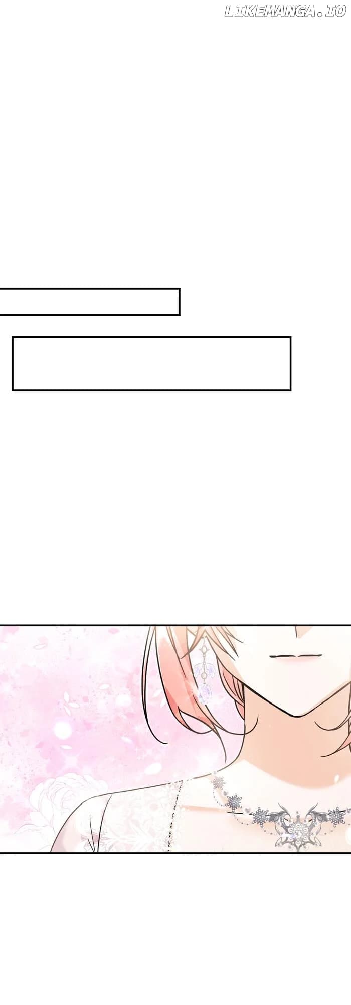 Page https://readmanhwaverse.com/images/love-thy-enemy/chapter-34/56.webp
