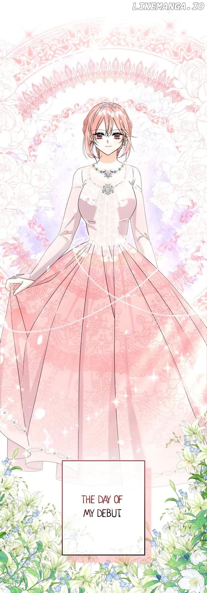 Page https://readmanhwaverse.com/images/love-thy-enemy/chapter-34/58.webp