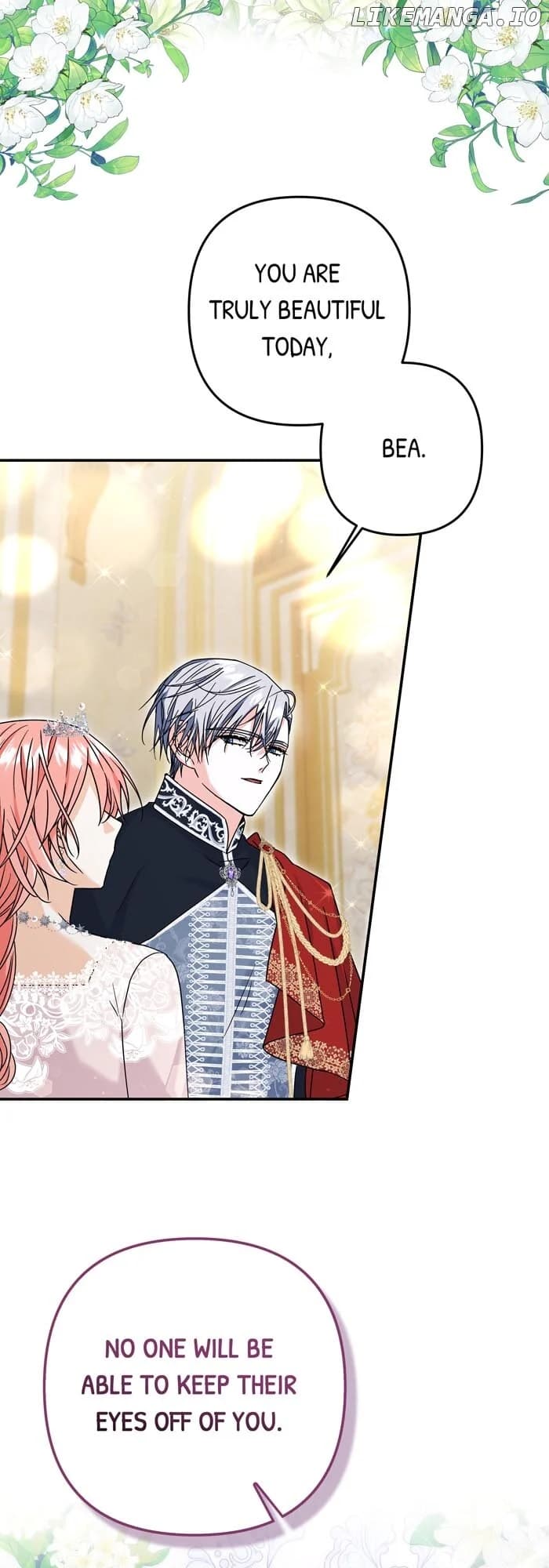 Page https://readmanhwaverse.com/images/love-thy-enemy/chapter-34/59.webp