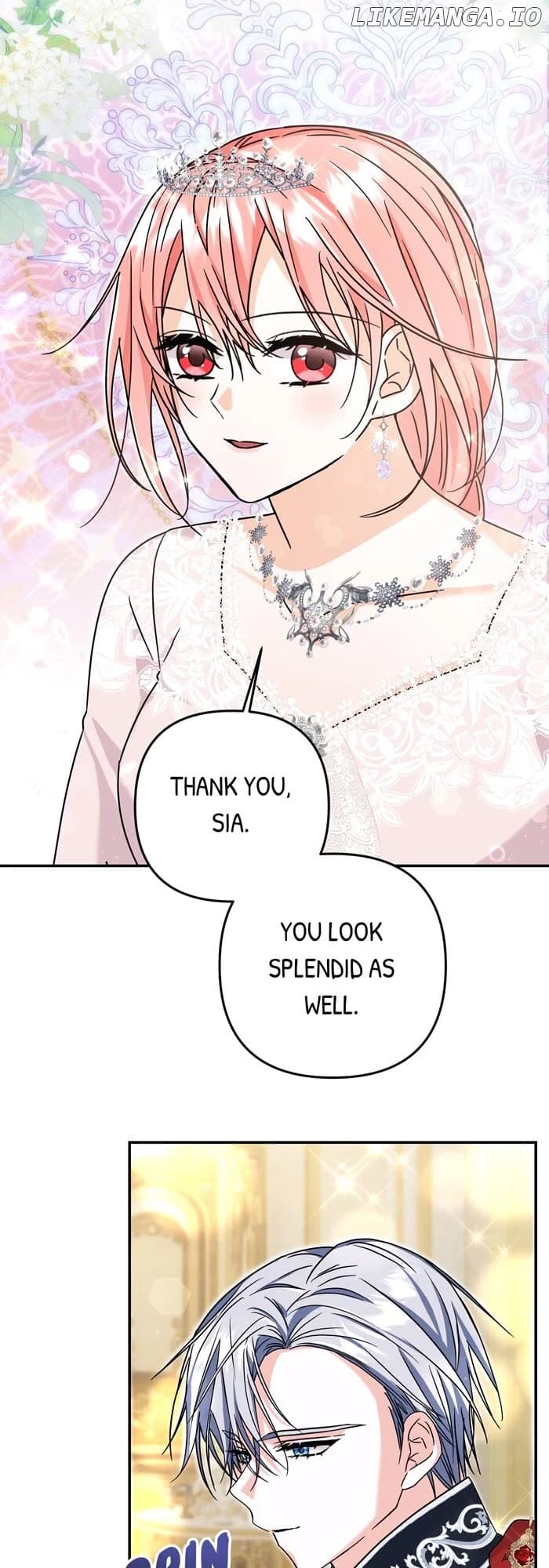Page https://readmanhwaverse.com/images/love-thy-enemy/chapter-34/60.webp