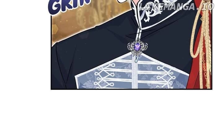 Page https://readmanhwaverse.com/images/love-thy-enemy/chapter-34/61.webp