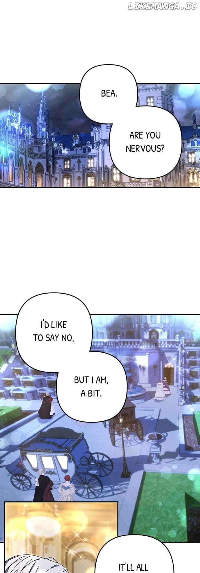 Page https://readmanhwaverse.com/images/love-thy-enemy/chapter-34/62.webp