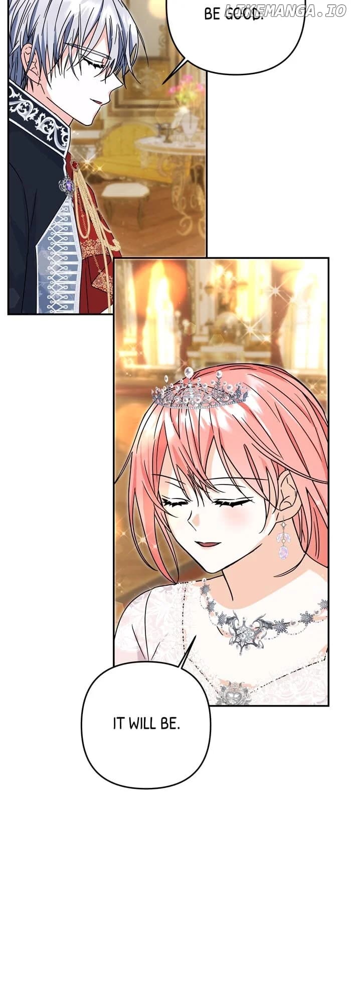 Page https://readmanhwaverse.com/images/love-thy-enemy/chapter-34/63.webp