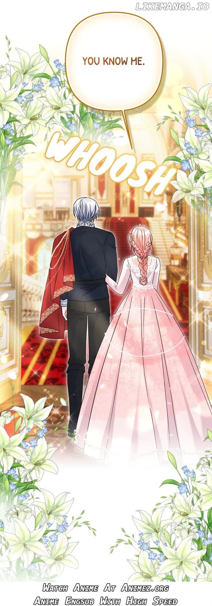 Page https://readmanhwaverse.com/images/love-thy-enemy/chapter-34/64.webp