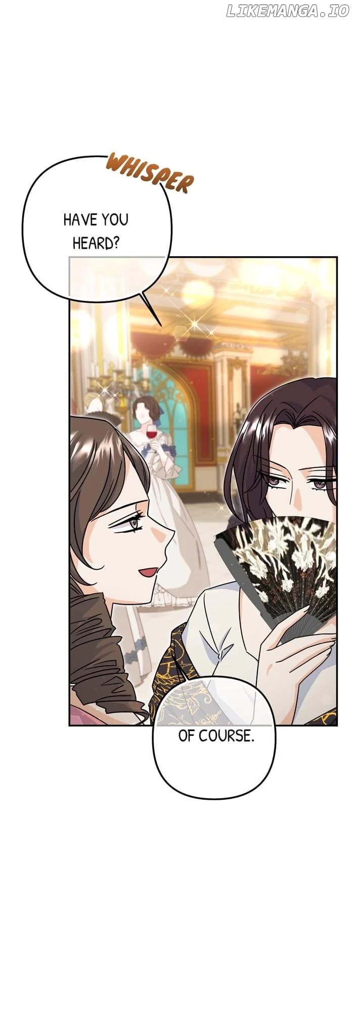 Page https://readmanhwaverse.com/images/love-thy-enemy/chapter-35/02.webp