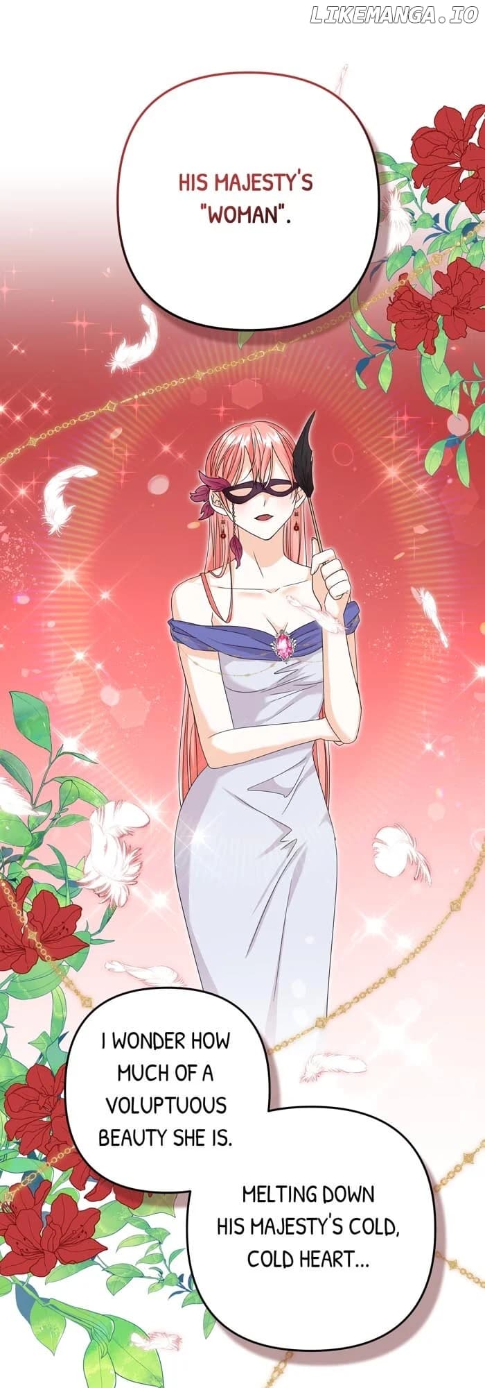 Page https://readmanhwaverse.com/images/love-thy-enemy/chapter-35/03.webp