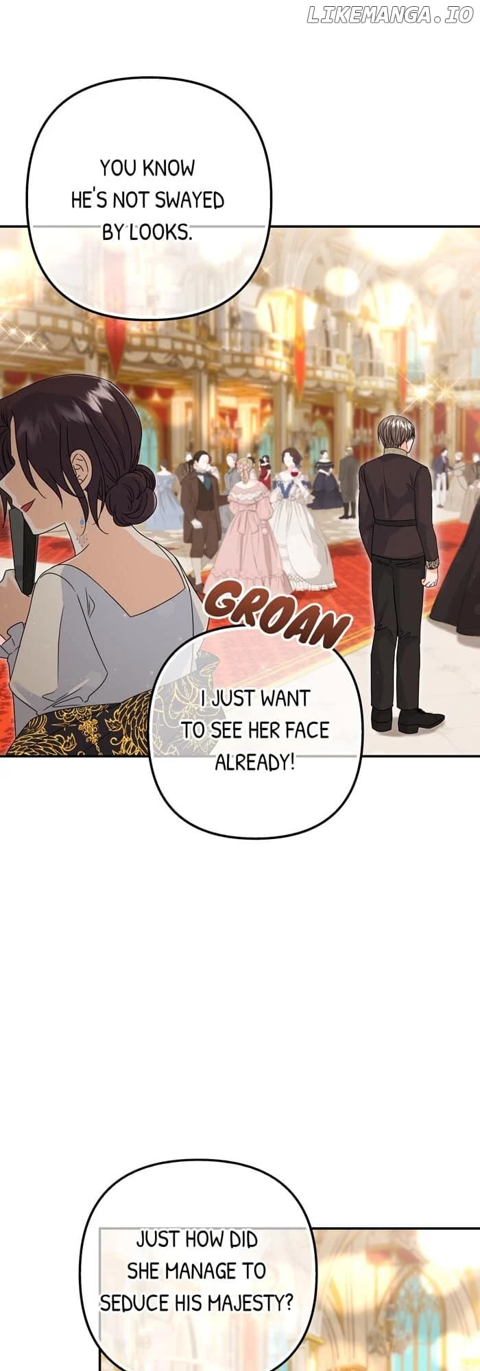 Page https://readmanhwaverse.com/images/love-thy-enemy/chapter-35/05.webp