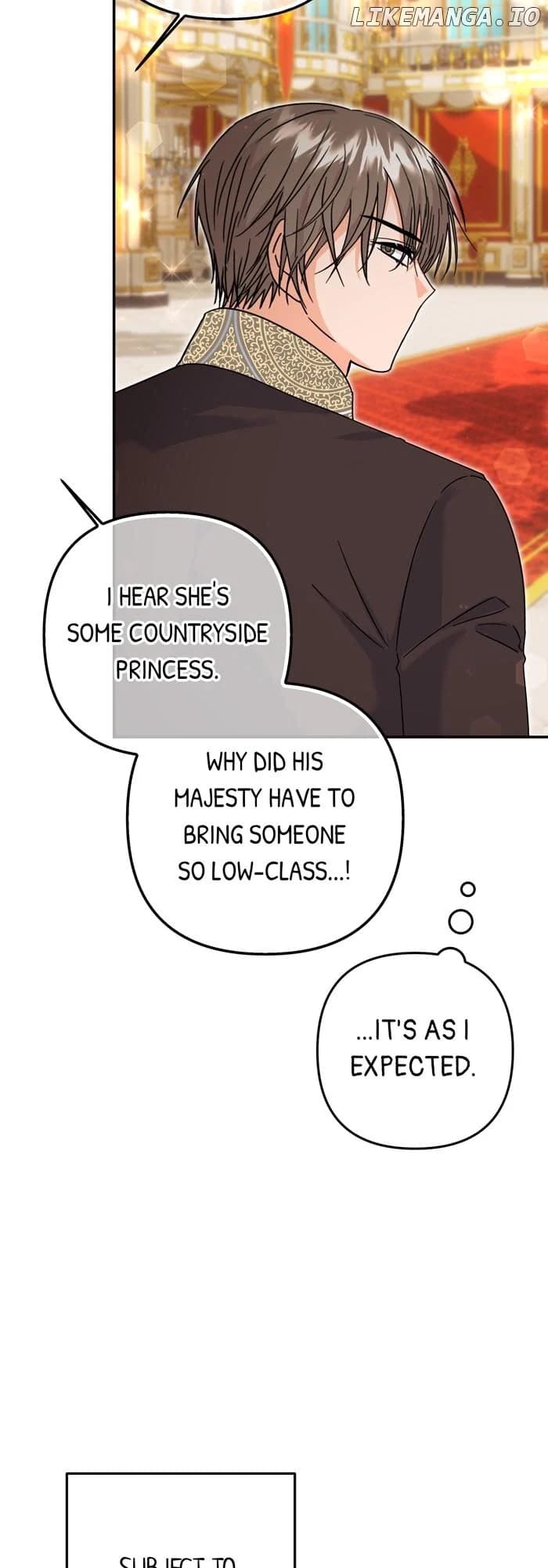 Page https://readmanhwaverse.com/images/love-thy-enemy/chapter-35/06.webp