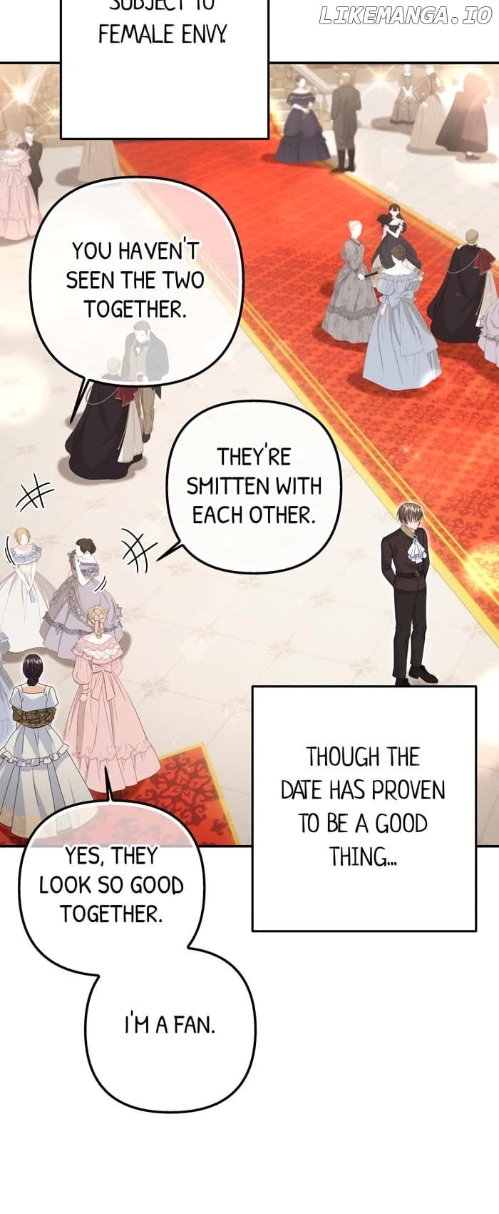 Page https://readmanhwaverse.com/images/love-thy-enemy/chapter-35/07.webp