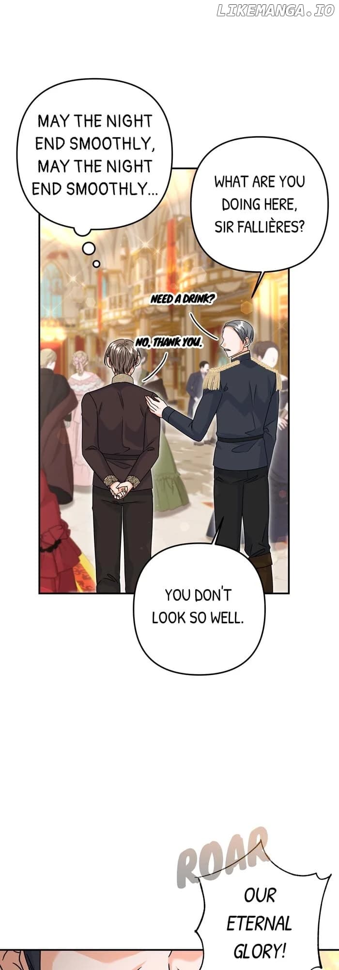 Page https://readmanhwaverse.com/images/love-thy-enemy/chapter-35/08.webp