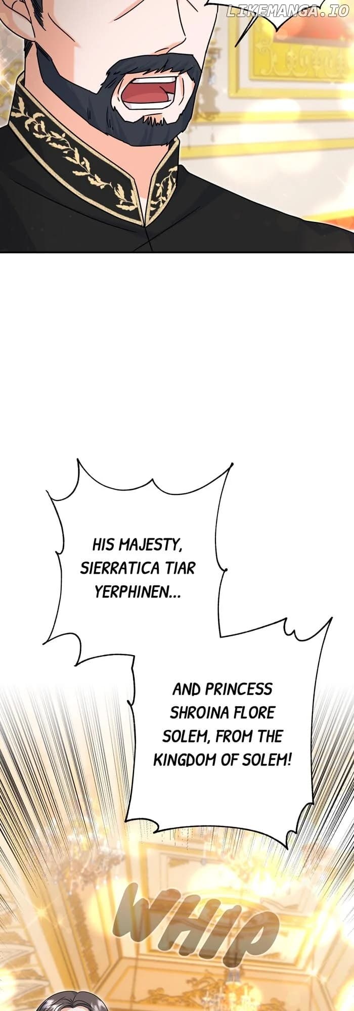 Page https://readmanhwaverse.com/images/love-thy-enemy/chapter-35/09.webp