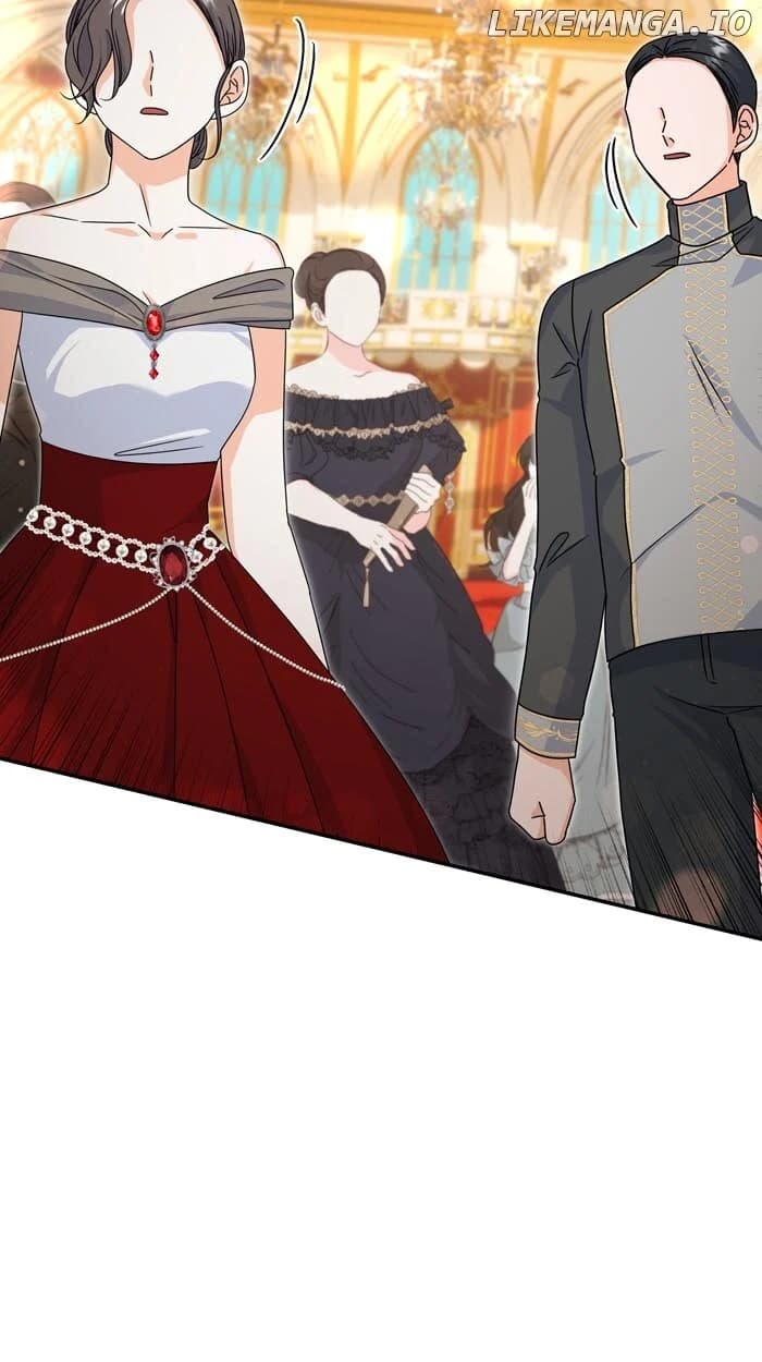 Page https://readmanhwaverse.com/images/love-thy-enemy/chapter-35/10.webp