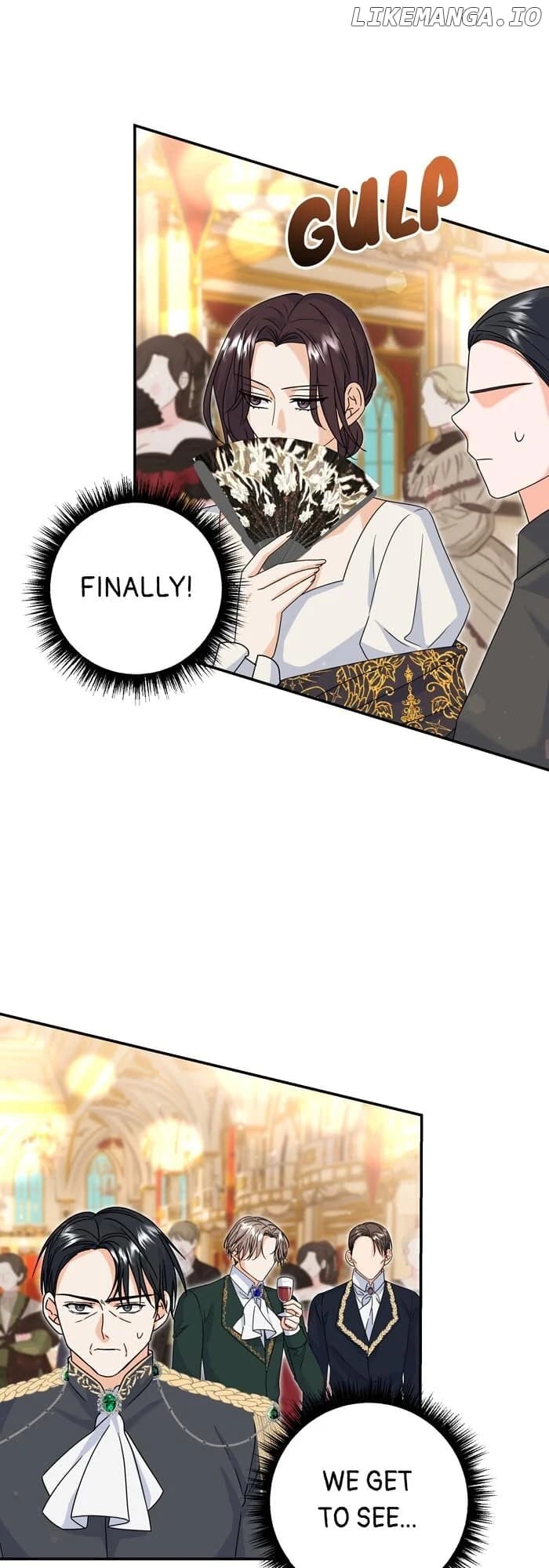 Page https://readmanhwaverse.com/images/love-thy-enemy/chapter-35/11.webp