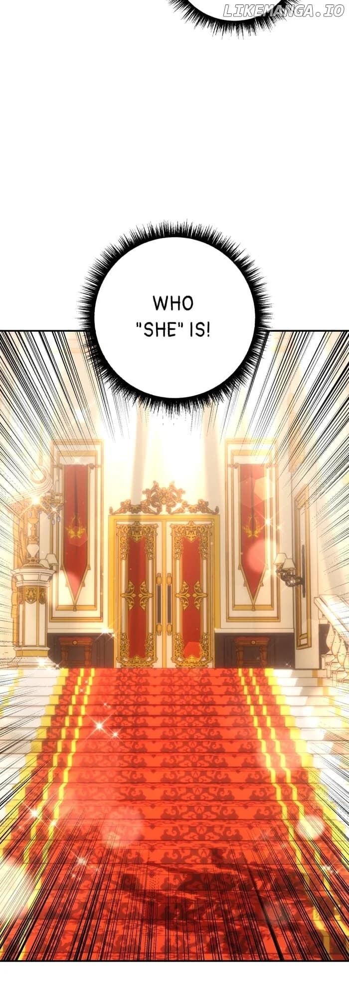 Page https://readmanhwaverse.com/images/love-thy-enemy/chapter-35/12.webp