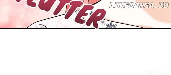 Page https://readmanhwaverse.com/images/love-thy-enemy/chapter-35/14.webp